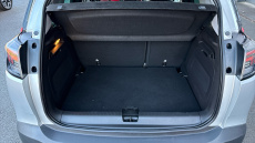 Vauxhall Crossland 1.2 Turbo GS 5dr Petrol Hatchback